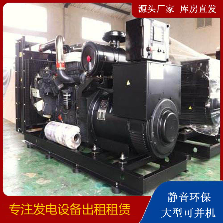 海州发电车出租 柴油发电机组需要经常换机油吗？