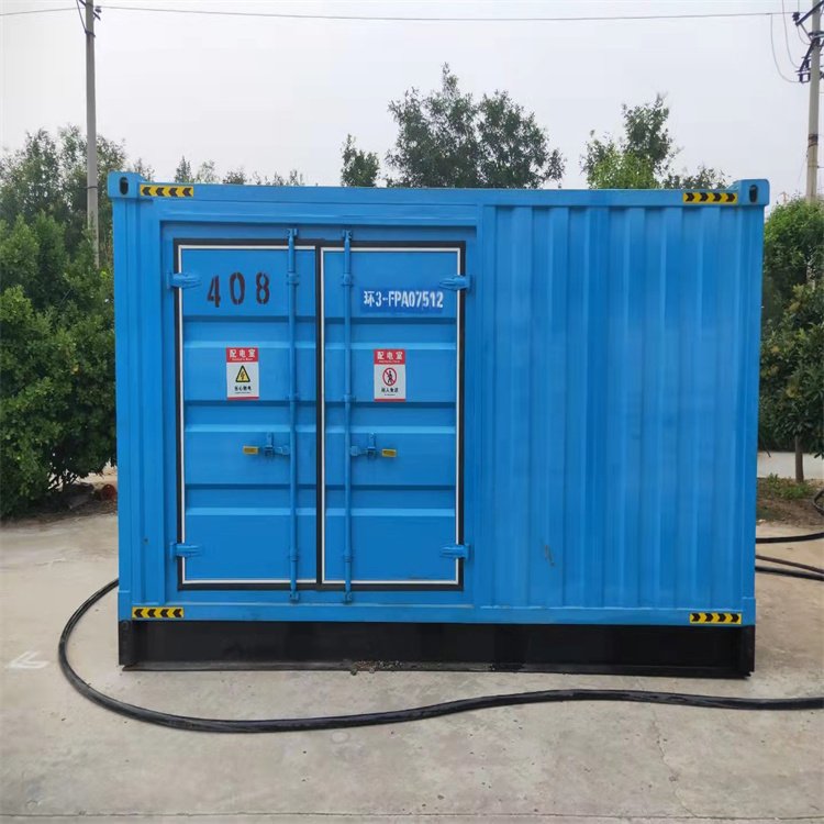 海州电缆载流量标准中对土壤湿度有哪些具体规定？