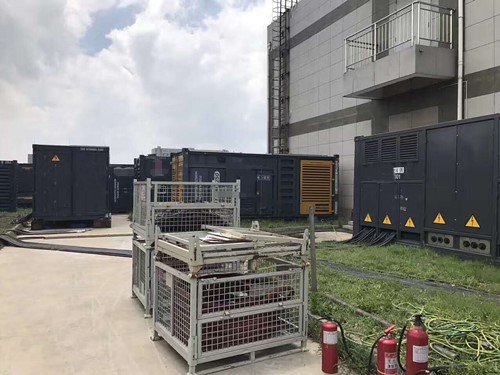 海州除了定期检查，还有哪些方法可以及时发现接触式转速表探头的磨损？