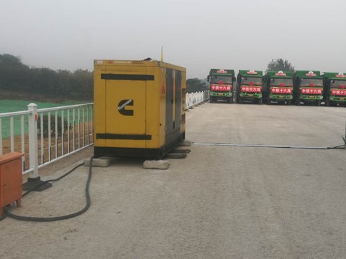 海州如何解决接触式转速表的探头磨损问题？