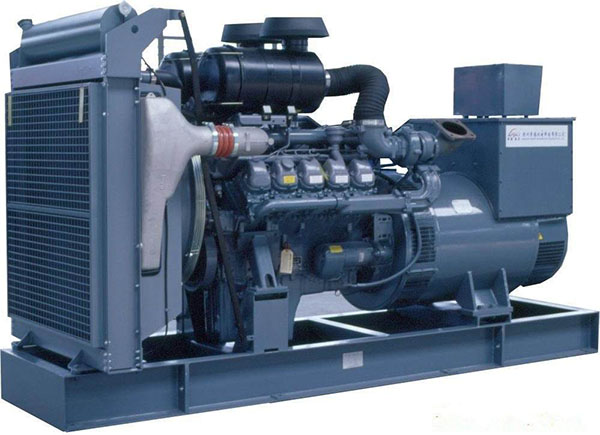 海州干接点的信号通断时间是如何确定的？